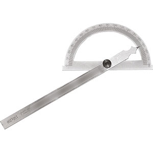 4020B - GONIOMETRI SEMPLICI - Prod. SCU